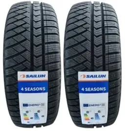 195-65-r15-nowe-opony-caloroczne-4season-oryginal-2szt