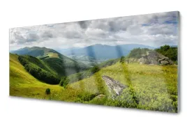 lacobel-panel-szklany-foto-natura-gora-laka-120x60