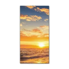 foto-obraz-scienny-grafika-70x140-wyspa-raj-plaza