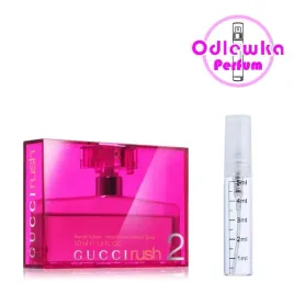 gucci-rush-2-odlewka-2ml