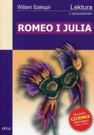 romeo-i-julia-z-opracowaniem-william-szekspir