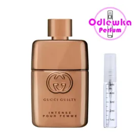 gucci-guilty-eau-de-parfum-intense-pour-femme-odlewka-5ml