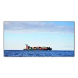 statek-ocean-morze-140x70-panel-scienny-do-kuchni