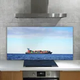 statek-ocean-morze-140x70-panel-scienny-do-kuchni-stan-nowy