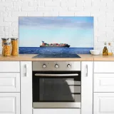 statek-ocean-morze-140x70-panel-scienny-do-kuchni-gama-kolorystyczna-odcienie-niebieskiego