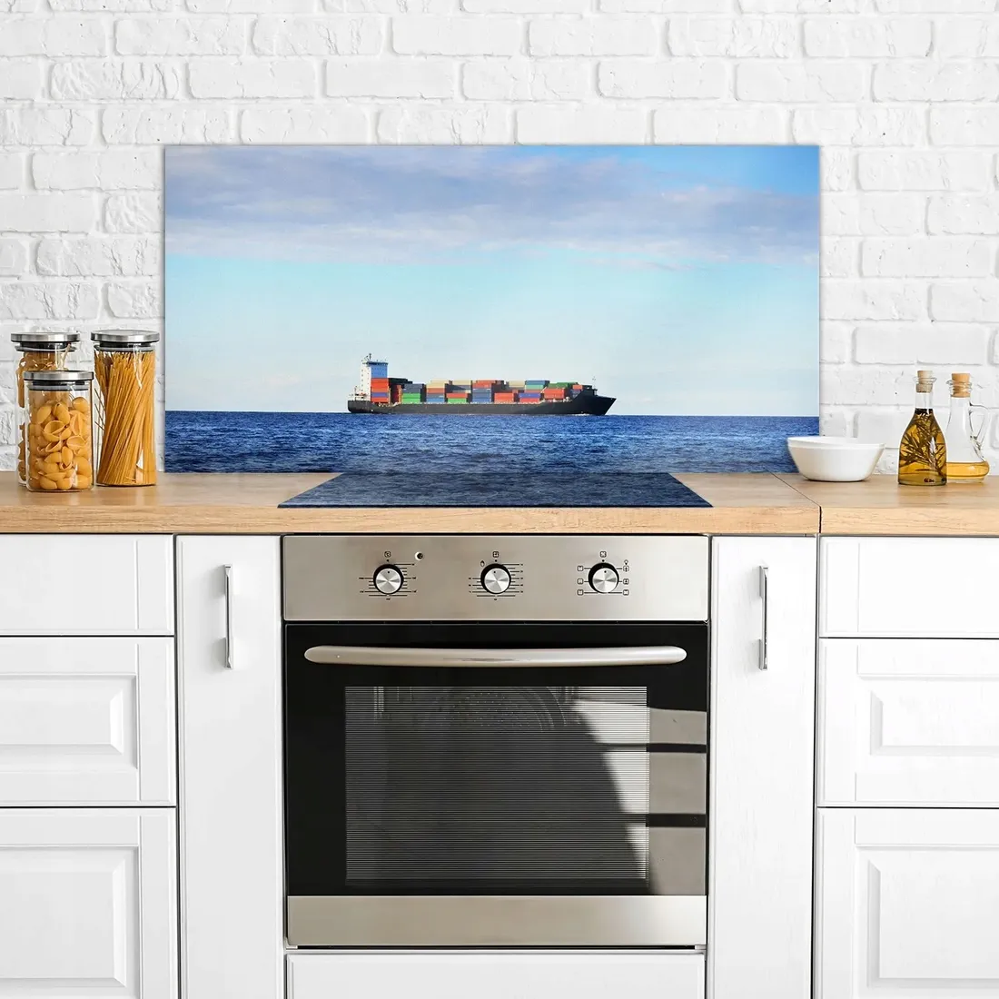 statek-ocean-morze-140x70-panel-scienny-do-kuchni