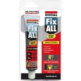 statek-ocean-morze-140x70-panel-scienny-do-kuchni-material-szklo-hartowane