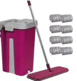 wiadro-i-mop-plaski-wischnmo