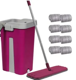 wiadro-i-mop-plaski-wischnmo