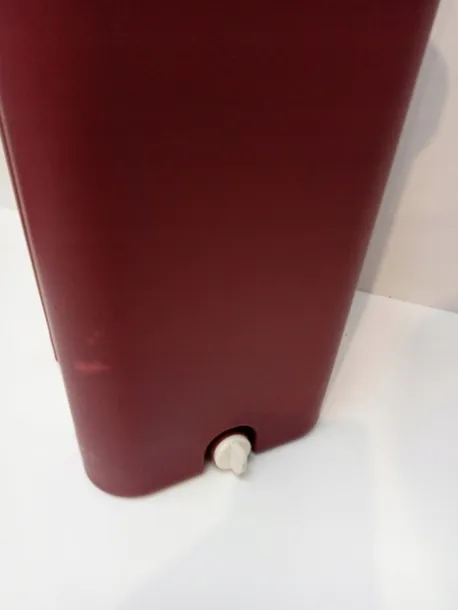 wiadro-i-mop-plaski-wischnmo-marka-inna