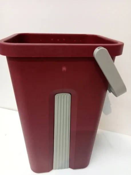 wiadro-i-mop-plaski-wischnmo-rodzaj-mop-i-wiadro