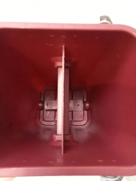 wiadro-i-mop-plaski-wischnmo-typ-plaski