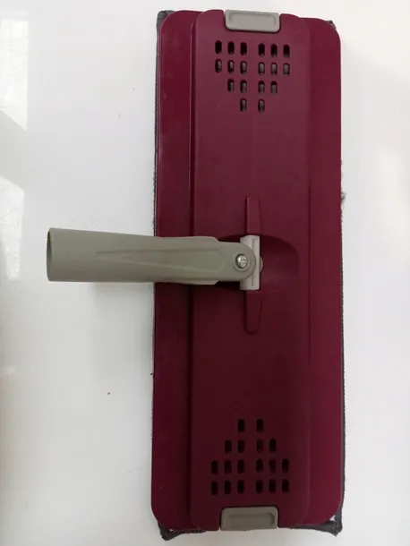 wiadro-i-mop-plaski-wischnmo-kolor-czerwony