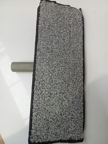 wiadro-i-mop-plaski-wischnmo-cechy-dodatkowe-teleskopowy-kij