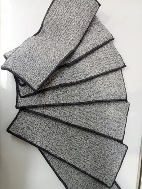 wiadro-i-mop-plaski-wischnmo-kod-producenta-744603954390