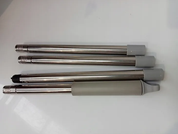 wiadro-i-mop-plaski-wischnmo-stan-powystawowy-marka-inna