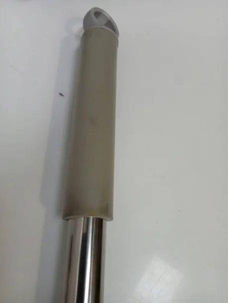 wiadro-i-mop-plaski-wischnmo-stan-powystawowy-rodzaj-mop-i-wiadro