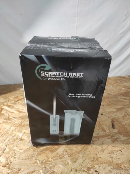 wiadro-i-mop-plaski-wischnmo-stan-powystawowy-kod-producenta-744603954390