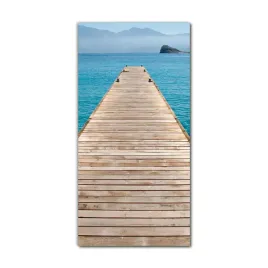 obrazy-szklane-do-kuchni-70x140-korsyka-krajobraz