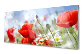 lacobel-panel-szklany-foto-maki-laka-kwiaty-120x60