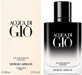 giorgio-armani-acqua-di-gio-pour-homme-intense-woda-perfumowana-100ml