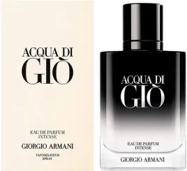 giorgio-armani-acqua-di-gio-pour-homme-intense-woda-perfumowana-50ml