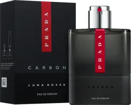 prada-luna-rossa-carbon-pour-homme-woda-perfumowana-100ml