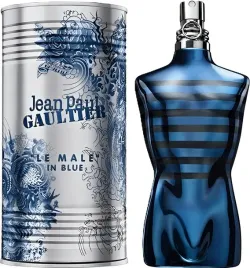 jean-paul-gaultier-le-male-in-blue-woda-perfumowana-125ml