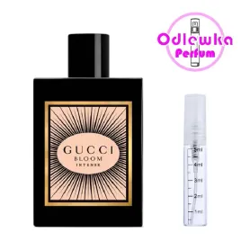 gucci-bloom-intense-edp-odlewka-8ml