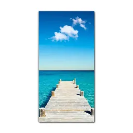 foto-obraz-scienny-grafika-70x140-plaza-molo-morze