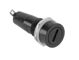 gniazdo-bezpiecznika-20-mm-hq-cabletech-gni0135-1-lechpol
