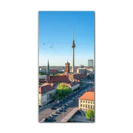 foto-szklane-do-kuchni-70x140-berlin-architektura