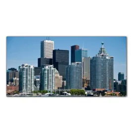 toronto-krajobraz-140x70-panel-kuchenny-ochronny