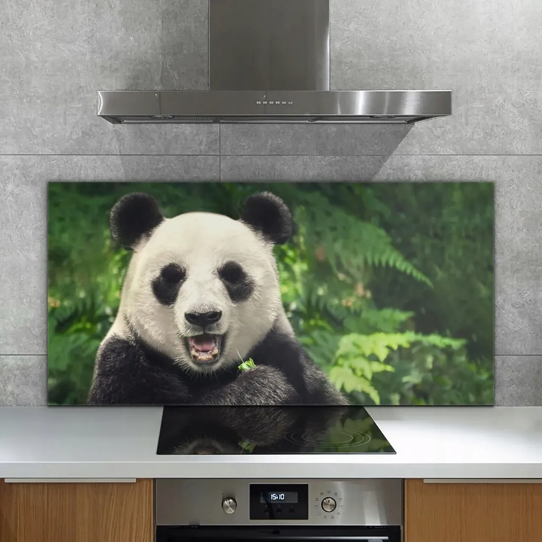 chiny-wielka-panda-140x70-panel-scienny-do-kuchni