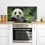 chiny-wielka-panda-140x70-panel-scienny-do-kuchni-gama-kolorystyczna-wielokolorowe