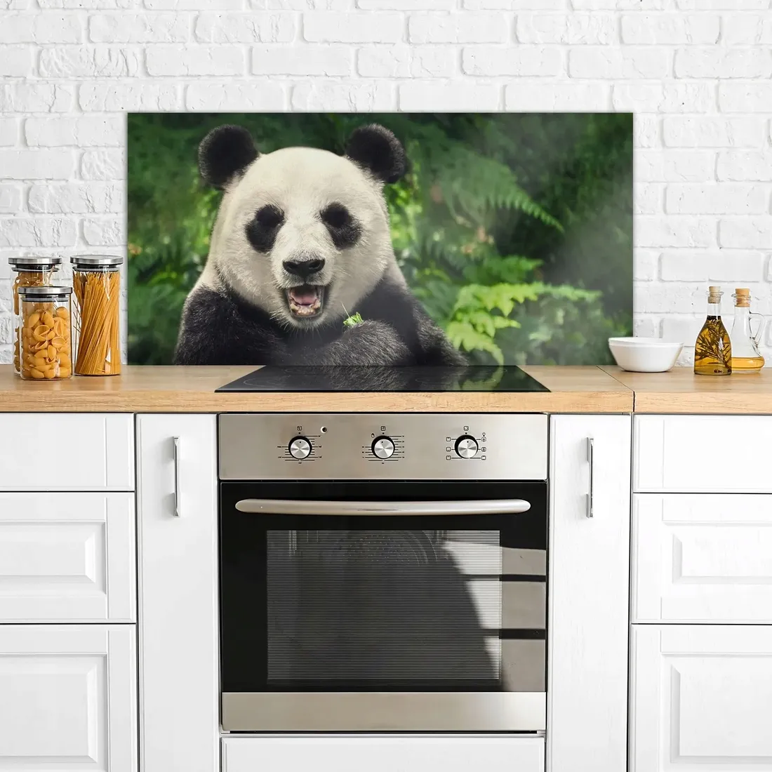 chiny-wielka-panda-140x70-panel-scienny-do-kuchni