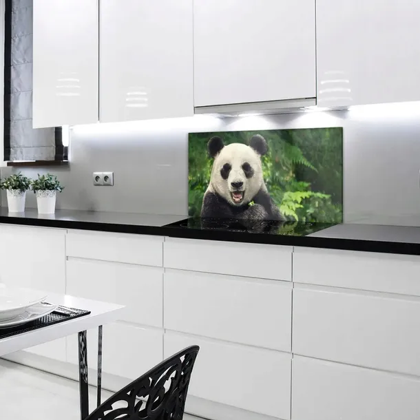 chiny-wielka-panda-140x70-panel-scienny-do-kuchni-dlugosc-70-cm