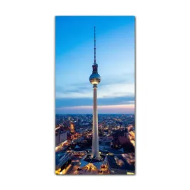 foto-obraz-scienny-grafika-70x140-berlin-panorama