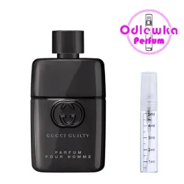 gucci-guilty-pour-homme-parfum-odlewka-5ml
