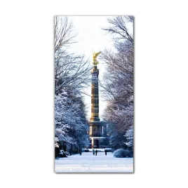 foto-obraz-na-szkle-do-kuchni-70x140-zima-przyroda