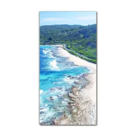 foto-obraz-na-szkle-nowoczesny-70x140-wielki-ocean
