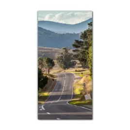 foto-obraz-scienny-grafika-70x140-australia-wies