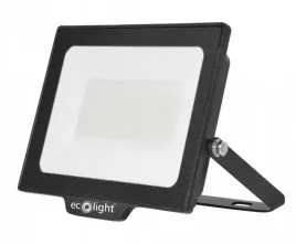 halogen-naswietlacz-led-neutralny-50w-4000k-4500lm