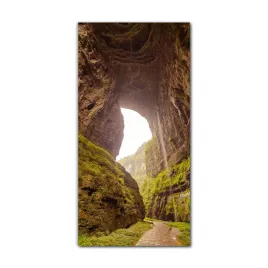 foto-obraz-na-szkle-do-kuchni-70x140-kanion-rzeka