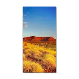 obrazy-szklane-do-kuchni-70x140-pustynia-australia