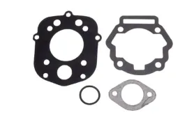 uszczelka-cylinder-derbi-aprilia-2006-70-cc-lc
