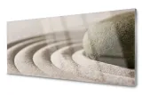 lacobel-panel-szklany-scienny-kamien-piasek-120x60