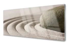 lacobel-panel-szklany-scienny-kamien-piasek-120x60