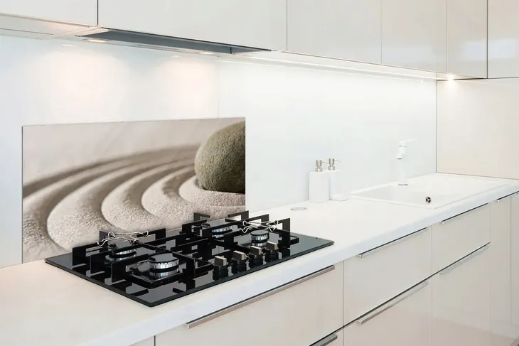 lacobel-panel-szklany-scienny-kamien-piasek-120x60-gama-kolorystyczna-wielokolorowe-inny-kolor