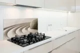 lacobel-panel-szklany-scienny-kamien-piasek-120x60-gama-kolorystyczna-wielokolorowe-inny-kolor